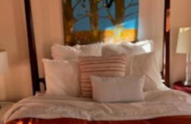 Charming 1BR Apartment near Capitol & National Mall - Foto 2