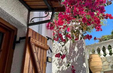 Archontikon 1800 - Photo 67