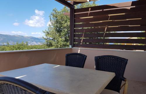 Sunset holiday Krk - Photo 43