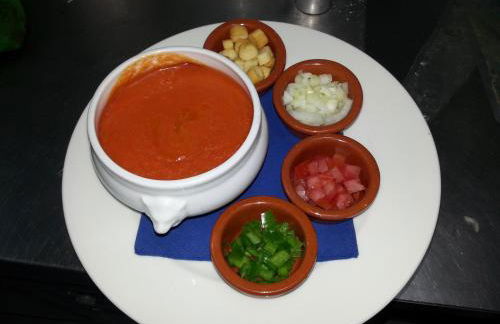 Cal Pastor - Foto 17