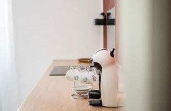 Villa Paruzzi eleganza storica a 6 minuti a piedi dal lago di Como - Foto 50