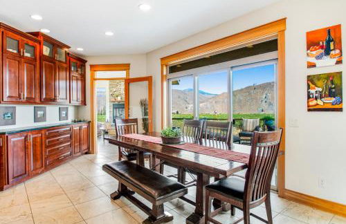 Orchard Oasis - Foto 8