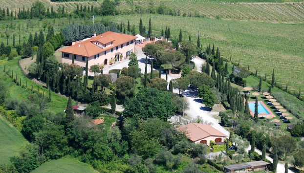 Agriturismo Isola Verde - Photo 2, Primary image