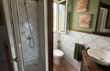 3 Jotas Tijarafe - Foto 19