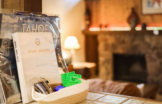 Whiskey Rock - Foto 3