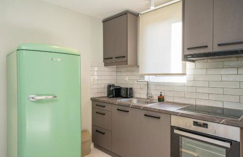 Seashell Luxury Residence - Foto 74