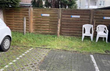 Sweet Home Appartements 2 - Foto 29