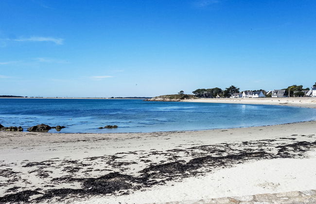 Mer et Soleil - Foto 11