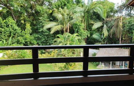 Apê aconchegante - 6 pessoas - Foto 24