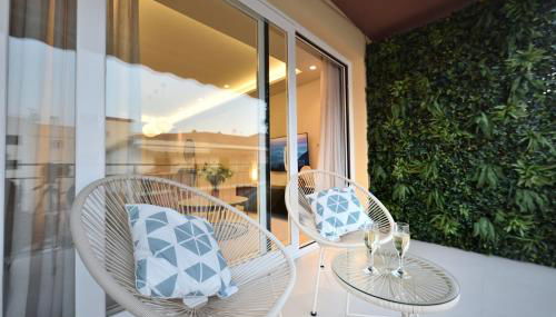 LA CALA TROCADERo - Foto 4