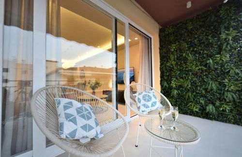 LA CALA TROCADERo - Photo 11