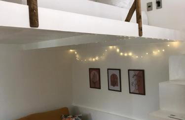 Tiny House Jeri - Foto 13