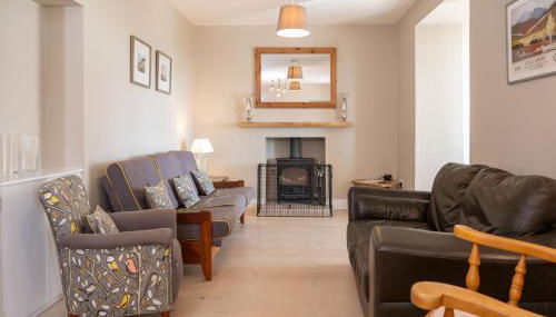 Larroch Farmhouse - Photo 4