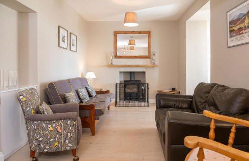 Larroch Farmhouse - Photo 4