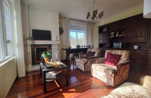 El Molino de Mateo - Foto 19