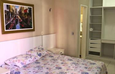 Apto próximo ao Shopping Iguatemi e Centro de Eventos - Foto 7