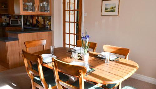 Bridge End Farm - Foto 5