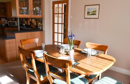 Bridge End Farm - Foto 5