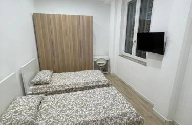 Ai Piedi del Campanile - Foto 6