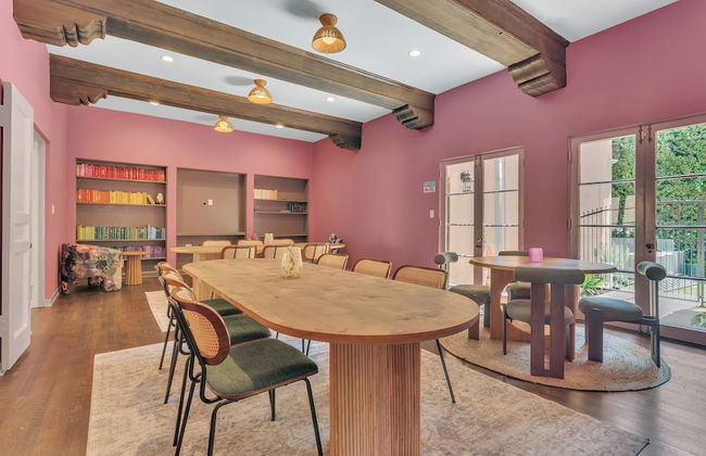 Westholme Park - Foto 11