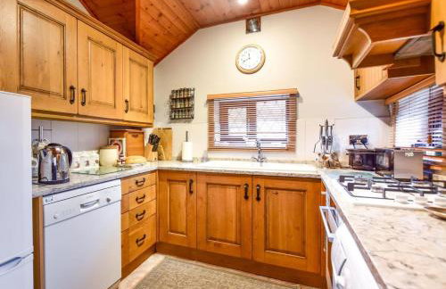 1 Bed in Macclesfield oc-91899 - Foto 4