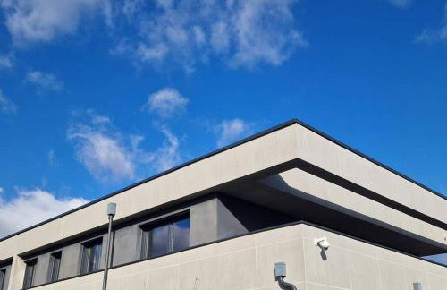 Exklusives Design-Penthouse MC1 - Foto 50