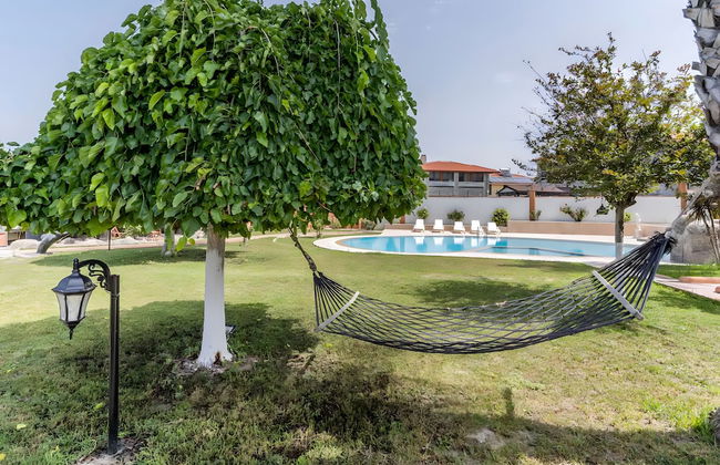 Salida Inn - Foto 38