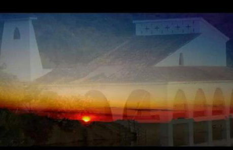 Casa Rural La Breña - Foto 92