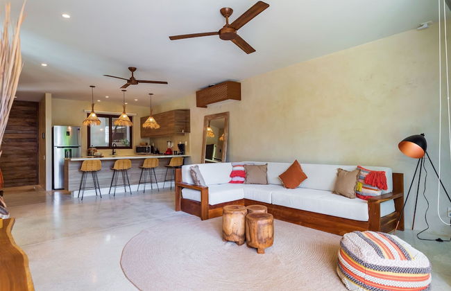 Casa Wahh - Photo 51