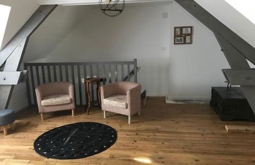 Le saint Pierre - Foto 10