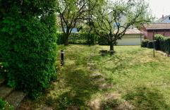 Ferienzimmer in Allensbach - Foto 20