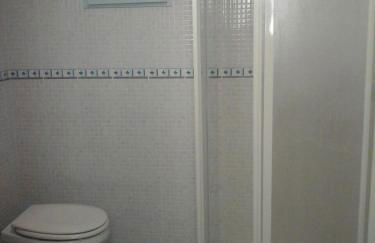 Le Case di Zia Palma - Foto 22