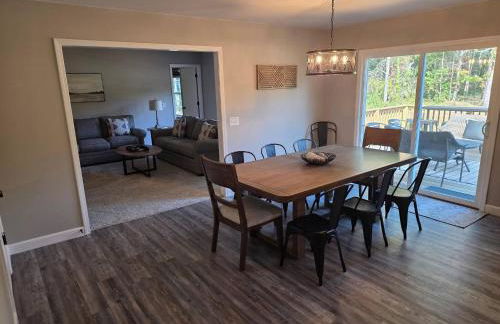 New Home with Game Room and Nature Trails in Port Huron - Photo 37
