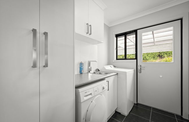 4 Bedroom House - Gorgeous View - Foto 47