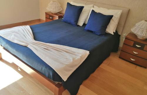 Gerês - Caniçada - Foto 26