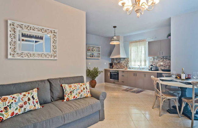 Elaia Villas - Foto 69