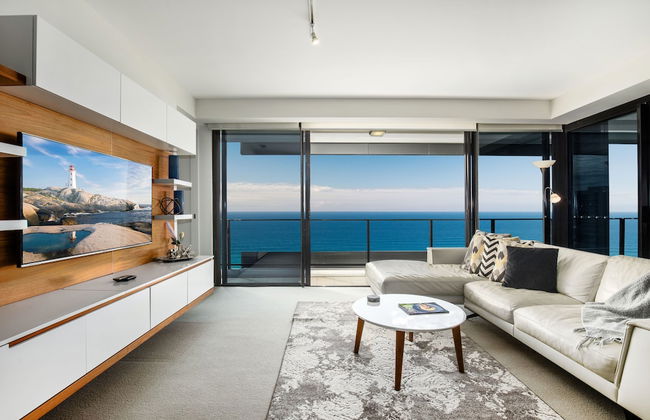 Ultra Broadbeach - Photo 67