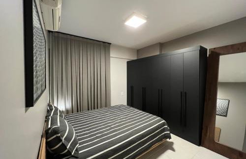 Apt Boutique Grande Florianópolis - Sua Estadia SC - Foto 13