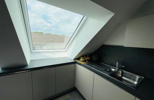 Urlaub im fränkischen Seenland - Foto 8