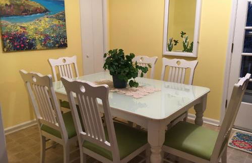 The Dock House - Foto 12