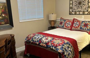 Betty's Place II - Photo 21