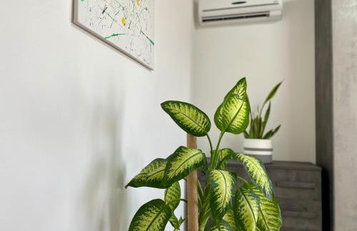 GreenChill House - West Rome - Foto 30