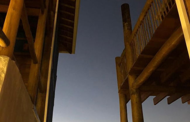 Siriúba Reserve - Foto 27