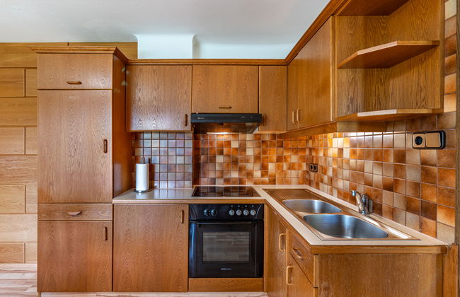 Schneeberger - Photo 17