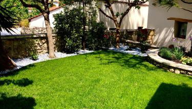 Chorio House Platanias - Foto 4