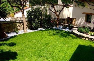 Chorio House Platanias - Foto 4