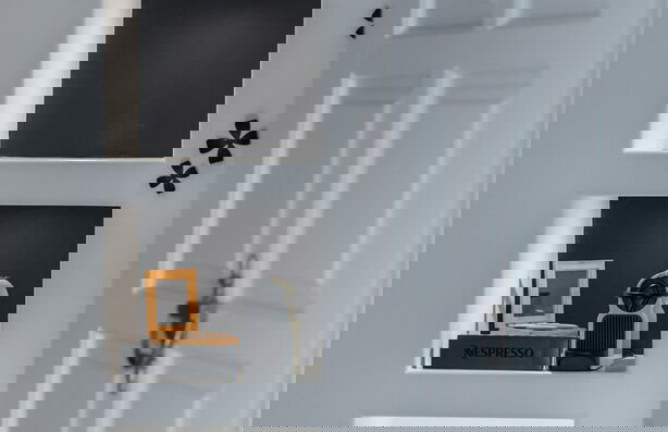 Exclusive Studios Naxos Town - Photo 30