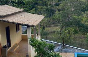 Chácara SÃO JOSÉ - Foto 14