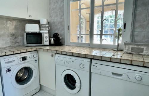 Cala Moreta 44 - Foto 25