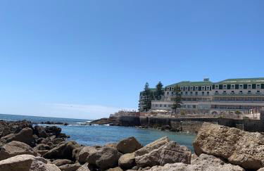 Sleep & Surf Ericeira - Portugal - Foto 79